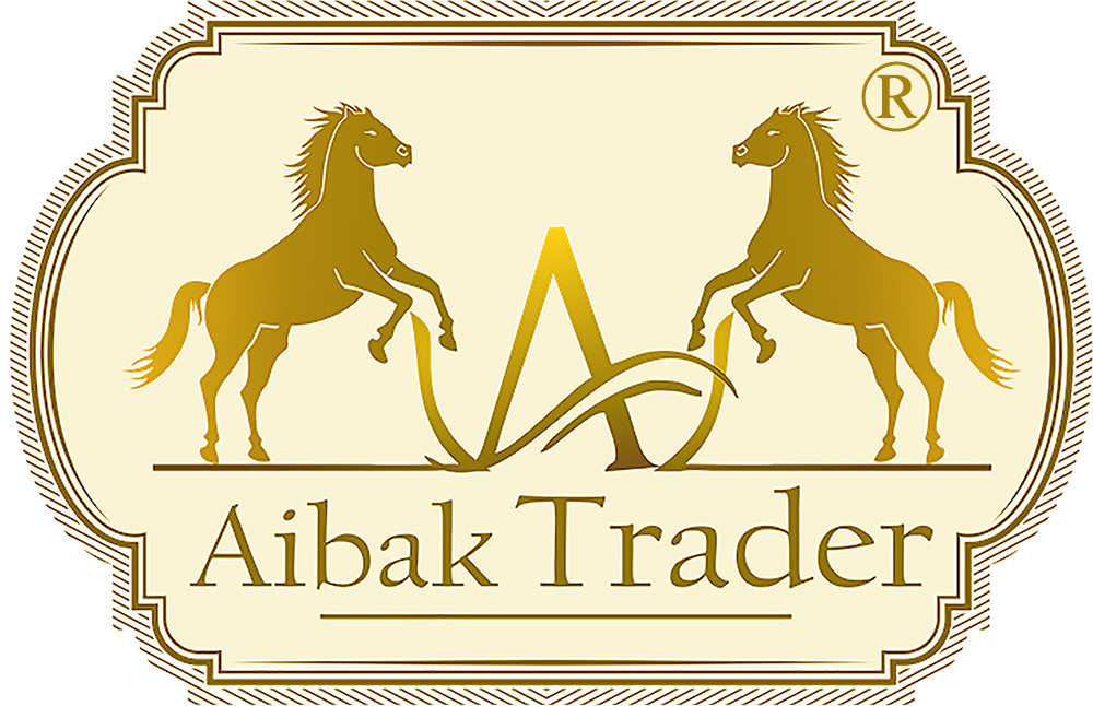 AIBAKTRADER_LOGO